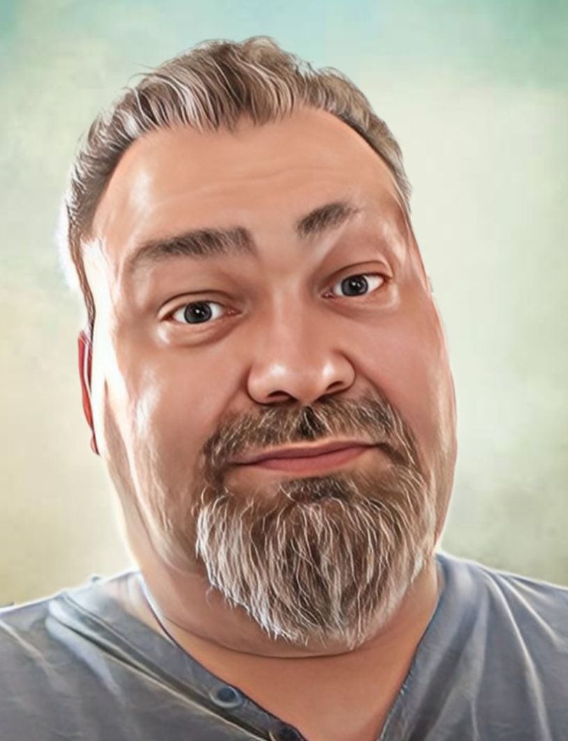 Hintergrund